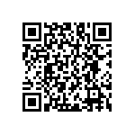 RNC55H4641FPB14 QRCode