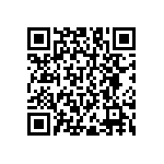 RNC55H4641FSBSL QRCode