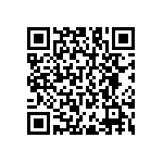 RNC55H4642FRRSL QRCode