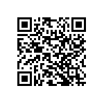 RNC55H4642FSRSL QRCode