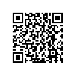 RNC55H4643FPB14 QRCode