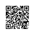 RNC55H4643FSBSL QRCode