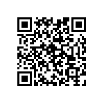 RNC55H4661BSB14 QRCode