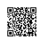 RNC55H4662FSRE6 QRCode