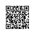 RNC55H46R4BRB14 QRCode