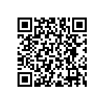 RNC55H46R4FSRE6 QRCode