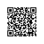 RNC55H4700BRB14 QRCode