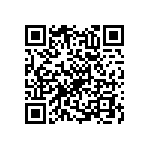 RNC55H4700BSBSL QRCode