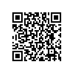 RNC55H4701BSRSL QRCode