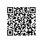 RNC55H4701DSRSL QRCode