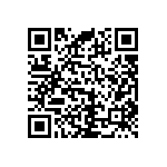 RNC55H4702BSBSL QRCode