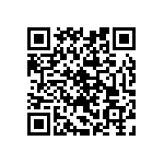 RNC55H4703BRRSL QRCode