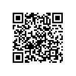 RNC55H4703BSBSL QRCode