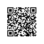 RNC55H4703DSB14 QRCode