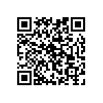 RNC55H4703FSB14 QRCode