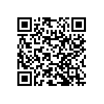 RNC55H4750BSRE6 QRCode