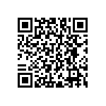 RNC55H4751FRB14 QRCode