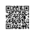 RNC55H4752DSBSL QRCode