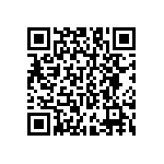 RNC55H4752FMRSL QRCode