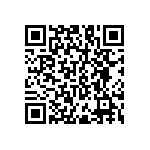 RNC55H4752FRRSL QRCode