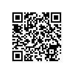 RNC55H4752FSBSL QRCode