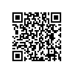 RNC55H4753FPB14 QRCode