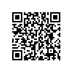 RNC55H4753FSR36 QRCode