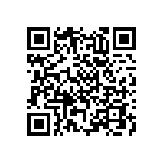 RNC55H47R0FSB14 QRCode