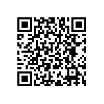 RNC55H47R8FSB14 QRCode