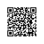 RNC55H4811BSB14 QRCode