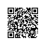 RNC55H4812BSRE6 QRCode