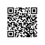 RNC55H4870BRB14 QRCode