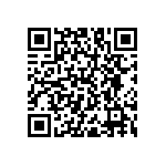 RNC55H4870BRRE6 QRCode