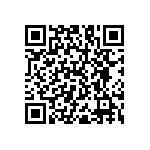 RNC55H4870BSRE6 QRCode