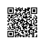 RNC55H4870FSRE6 QRCode