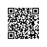 RNC55H4871BRB14 QRCode