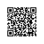 RNC55H4871BRBSL QRCode