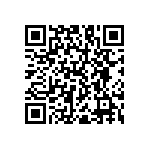 RNC55H4871BSR36 QRCode