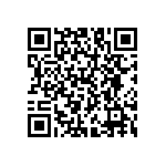 RNC55H4871FMB14 QRCode