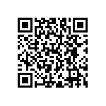 RNC55H4871FSB14 QRCode