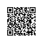 RNC55H4872FMBSL QRCode