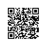 RNC55H4873BSB14 QRCode