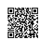 RNC55H4873BSR36 QRCode