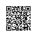 RNC55H4873FRBSL QRCode