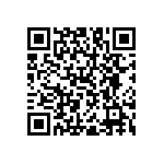 RNC55H48R7BSB14 QRCode