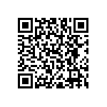 RNC55H48R7BSRSL QRCode