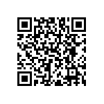 RNC55H48R7FSR36 QRCode