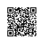 RNC55H4931DRBSL QRCode