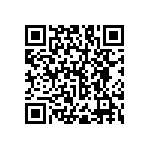 RNC55H4932BSBSL QRCode