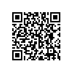 RNC55H4932BSRE6 QRCode